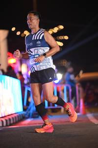 BIB: 
                            <button type="button" onclick="openModal(24433584)" class="btn btn-primary btn-sm float-right btn-popup" data-toggle="modal" data-target=".modal-high-quality">
                        <i class="fas fa-shopping-cart"></i> Add to Cart
                    </button>
                                            <button type="button" onclick="isThisMe(24433584, true)" class="btn btn-success btn-sm float-right btn-popup btn-isme hidden" data-toggle="tooltip" data-placement="bottom" title="นี่คือรูปของคุณใช่ไหม คลิกที่นี่เพื่อเอาเข้าอัลบั้ม">
                        <i class="fas fa-plus"></i> Add to album
                    </button>
                    <button type="button" onclick="isThisMe(24433584, false)" class="btn btn-warning btn-sm float-right btn-popup btn-isnotme hidden">
                        <i class="fas fa-ban"></i> Remove from album
                    </button>